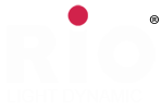 RIO Light Dynamic