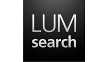 lumsearch.png